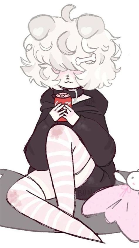 'femboy cartoon' Search .